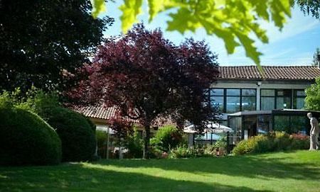 Kyriad Angouleme Nord Champniers- Hotel & Residence Champniers  Luaran gambar